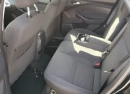 FORD FOCUS 1.5 TDCI Titanium MO.-i. 1. Tulaj. Szervizkönyv! NAVIGÁCIÓ. TEMPOMAT. PARKRADAR. ÜLÉSFŰTÉS