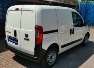 FIAT FIORINO 1.3 Mjet E6 35.000km! 1. Tulaj. KLÍMA. ELEKTROMOS ABLAK. TEMPOMAT. KÖDLÁMPA