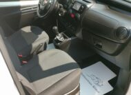 FIAT FIORINO 1.3 Mjet E6 35.000km! 1. Tulaj. KLÍMA. ELEKTROMOS ABLAK. TEMPOMAT. KÖDLÁMPA