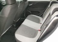 FIAT PUNTO 1.2 Pop Szervizkönyv! KLÍMA. ALUFELNI. ELEKTROMOS ABLAK