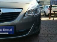 OPEL MERIVA B 1.4 T Enjoy MO..-i. 1. Tulaj. 140LE! TEMPOMAT. ALUFELNI. KORMÁNFŰTÉS