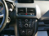 OPEL MERIVA B 1.4 T Enjoy MO..-i. 1. Tulaj. 140LE! TEMPOMAT. ALUFELNI. KORMÁNFŰTÉS