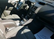 OPEL MERIVA B 1.4 T Enjoy MO..-i. 1. Tulaj. 140LE! TEMPOMAT. ALUFELNI. KORMÁNFŰTÉS