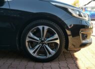 KIA CEE'D 1.6 GDI EX Prémium Platinum! 103.000KM! RITKASÁG! PANORÁMA TETŐ. BŐRBELSŐ. XENON