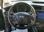 KIA CEE'D 1.6 GDI EX Prémium Platinum! 103.000KM! RITKASÁG! PANORÁMA TETŐ. BŐRBELSŐ. XENON