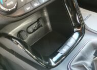 KIA CEE'D 1.6 GDI EX Prémium Platinum! 103.000KM! RITKASÁG! PANORÁMA TETŐ. BŐRBELSŐ. XENON