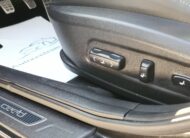 KIA CEE'D 1.6 GDI EX Prémium Platinum! 103.000KM! RITKASÁG! PANORÁMA TETŐ. BŐRBELSŐ. XENON