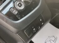 KIA CEE'D 1.6 GDI EX Prémium Platinum! 103.000KM! RITKASÁG! PANORÁMA TETŐ. BŐRBELSŐ. XENON