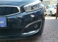 KIA CEE'D 1.6 GDI EX Prémium Platinum! 103.000KM! RITKASÁG! PANORÁMA TETŐ. BŐRBELSŐ. XENON