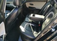 KIA CEE'D 1.6 GDI EX Prémium Platinum! 103.000KM! RITKASÁG! PANORÁMA TETŐ. BŐRBELSŐ. XENON