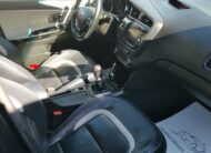 KIA CEE'D 1.6 GDI EX Prémium Platinum! 103.000KM! RITKASÁG! PANORÁMA TETŐ. BŐRBELSŐ. XENON