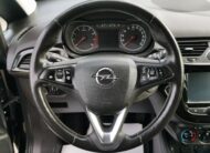 OPEL CORSA E 1.4 Selection 90.000km! TEMPOMAT. PARKRADAR. ÜLÉSFŰTÉS. ALUFELNI