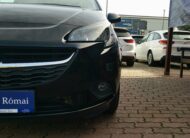 OPEL CORSA E 1.4 Selection 90.000km! TEMPOMAT. PARKRADAR. ÜLÉSFŰTÉS. ALUFELNI
