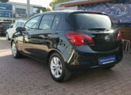 OPEL CORSA E 1.4 Selection 90.000km! TEMPOMAT. PARKRADAR. ÜLÉSFŰTÉS. ALUFELNI