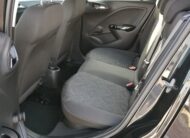 OPEL CORSA E 1.4 Selection 90.000km! TEMPOMAT. PARKRADAR. ÜLÉSFŰTÉS. ALUFELNI