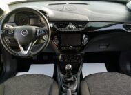 OPEL CORSA E 1.4 Selection 90.000km! TEMPOMAT. PARKRADAR. ÜLÉSFŰTÉS. ALUFELNI