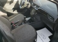 OPEL CORSA E 1.4 Selection 90.000km! TEMPOMAT. PARKRADAR. ÜLÉSFŰTÉS. ALUFELNI