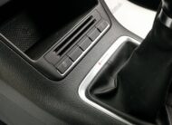 VOLKSWAGEN TIGUAN 1.4 TSi Sport&Style EU5 152.000km! TEMPOMAT. ÜLÉSFŰTÉS. VONÓHOROG. ALUFELNI