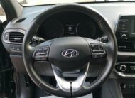 HYUNDAI I30 1.4 MPi GO! 100.000 KM. 2. Tulaj. TEMPOMAT. KAMERA. ÜLÉSFŰTÉS. ALUFELNI