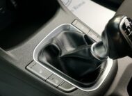 HYUNDAI I30 1.4 MPi GO! 100.000 KM. 2. Tulaj. TEMPOMAT. KAMERA. ÜLÉSFŰTÉS. ALUFELNI