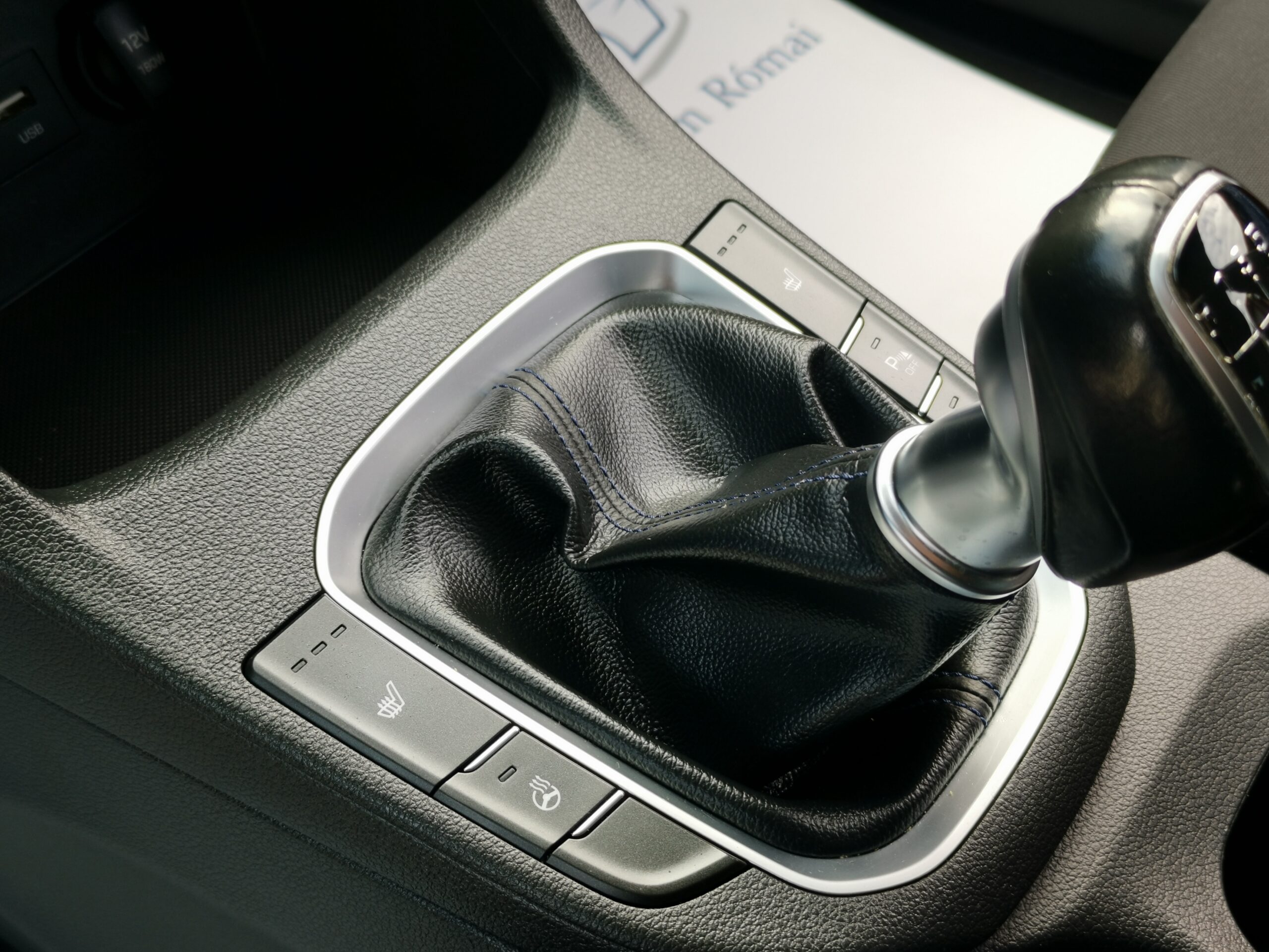 HYUNDAI I30 1.4 MPi GO! 100.000 KM. 2. Tulaj. TEMPOMAT. KAMERA. ÜLÉSFŰTÉS. ALUFELNI