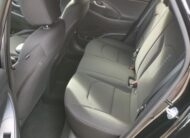 HYUNDAI I30 1.4 MPi GO! 100.000 KM. 2. Tulaj. TEMPOMAT. KAMERA. ÜLÉSFŰTÉS. ALUFELNI