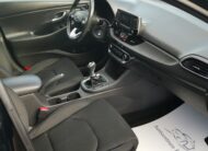 HYUNDAI I30 1.4 MPi GO! 100.000 KM. 2. Tulaj. TEMPOMAT. KAMERA. ÜLÉSFŰTÉS. ALUFELNI