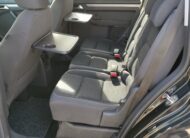 VOLKSWAGEN TOURAN 1.4 TSI Comfortline 2. Tulaj. DIGIT KLÍMA. TEMPOMAT. PARKRADAR. ALUFELNI