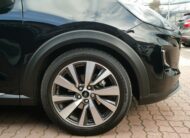 FORD PUMA 1.0 EcoBoost mHEV Titanium MO.-i. 1. Tulaj. SZervizkönyv! TEMPOMAT. NAVIGÁCIÓ. ÜLÉSFŰTÉS