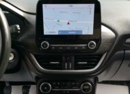 FORD PUMA 1.0 EcoBoost mHEV Titanium MO.-i. 1. Tulaj. SZervizkönyv! TEMPOMAT. NAVIGÁCIÓ. ÜLÉSFŰTÉS