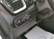KIA CEE'D Ceed SW 1.6 CRDi HP Hybrid Gold MO.-i. 1. Tulaj. Szervizkönyv! ÁFÁ-s! TEMPOMAT. KAMERA. ÜLÉSFŰTÉS