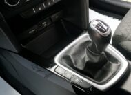 KIA CEE'D Ceed SW 1.6 CRDi HP Hybrid Gold MO.-i. 1. Tulaj. Szervizkönyv! ÁFÁ-s! TEMPOMAT. KAMERA. ÜLÉSFŰTÉS
