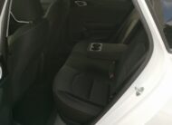 KIA CEE'D Ceed SW 1.6 CRDi HP Hybrid Gold MO.-i. 1. Tulaj. Szervizkönyv! ÁFÁ-s! TEMPOMAT. KAMERA. ÜLÉSFŰTÉS