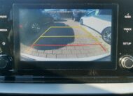 KIA CEE'D Ceed SW 1.6 CRDi HP Gold MO.-i. 1. Tulaj. Szervizkönyv! ÁFÁ-s! TEMPOMAT. KAMERA. ÜLÉSFŰTÉS