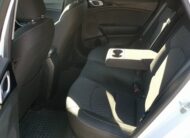 KIA CEE'D Ceed SW 1.6 CRDi HP Gold MO.-i. 1. Tulaj. Szervizkönyv! ÁFÁ-s! TEMPOMAT. KAMERA. ÜLÉSFŰTÉS