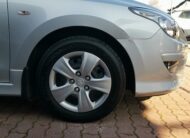 HYUNDAI I30 CW 1.4 DOHC Classic AC 85.000km! 1. Tulaj. KLÍMA. KÖDLÁMPA. PARKRADAR