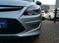 HYUNDAI I30 CW 1.4 DOHC Classic AC 85.000km! 1. Tulaj. KLÍMA. KÖDLÁMPA. PARKRADAR