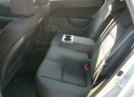 HYUNDAI I30 CW 1.4 DOHC Classic AC 85.000km! 1. Tulaj. KLÍMA. KÖDLÁMPA. PARKRADAR