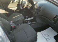 HYUNDAI I30 CW 1.4 DOHC Classic AC 85.000km! 1. Tulaj. KLÍMA. KÖDLÁMPA. PARKRADAR