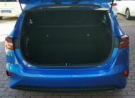 KIA CEE'D Ceed 1.4 MPI Bronze 88.000km! 2. Tulaj. Szervizkönyv! TEMPOMAT. ALUFELNI. KÖDLÁMPA