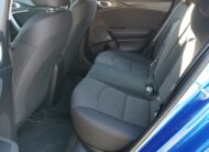 KIA CEE'D Ceed 1.4 MPI Bronze 88.000km! 2. Tulaj. Szervizkönyv! TEMPOMAT. ALUFELNI. KÖDLÁMPA