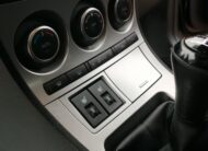 MAZDA 3 Sport 1.6 TX Plus (EURO5) DIGIT KLÍMA. TEMPOMAT. PARKRADAR. ÜLÉSFŰTÉS