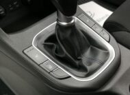 HYUNDAI I30 1.4 T-GDi GO! Plus 2. Tulaj. 94.000km! RITKASÁG! PANORÁMA TETŐ. LED. NAVIGÁCIÓ. KAMERA