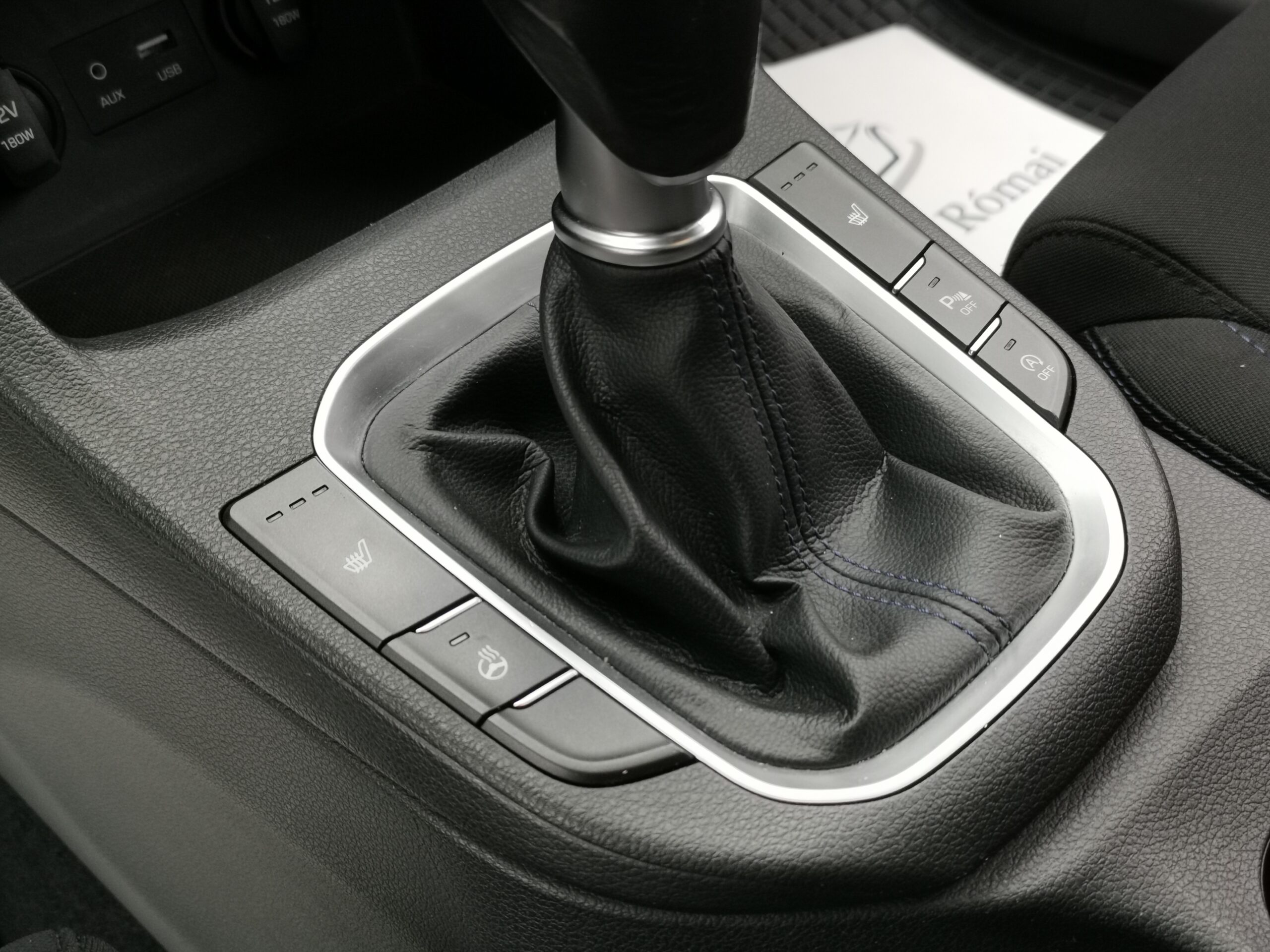 HYUNDAI I30 1.4 T-GDi GO! Plus 2. Tulaj. 94.000km! RITKASÁG! PANORÁMA TETŐ. LED. NAVIGÁCIÓ. KAMERA