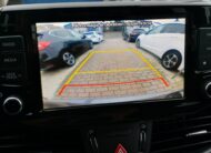 HYUNDAI I30 1.4 T-GDi GO! Plus 2. Tulaj. 94.000km! RITKASÁG! PANORÁMA TETŐ. LED. NAVIGÁCIÓ. KAMERA