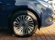 FORD S-MAX 1.5 EcoBoost Titanium MO.-i. 1. Tulaj. Szervizkönyv! FÉLBŐR BELSŐ. TEMPOMAT. ÜLÉSFŰTÉS. ALUFELNI