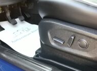 FORD S-MAX 1.5 EcoBoost Titanium MO.-i. 1. Tulaj. Szervizkönyv! FÉLBŐR BELSŐ. TEMPOMAT. ÜLÉSFŰTÉS. ALUFELNI