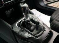 FORD FOCUS 1.0 EcoBoost mHEV Titanium MO.-i. 1. Tulaj. Szervizkönyv! NAVIGÁCIÓ. LED. TEMPOMAT. ÜLÉSFŰTÉS