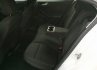 FORD FOCUS 1.0 EcoBoost mHEV Titanium MO.-i. 1. Tulaj. Szervizkönyv! NAVIGÁCIÓ. LED. TEMPOMAT. ÜLÉSFŰTÉS