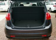 KIA VENGA 1.6 EX 132.000km! DIGIT KLÍMA. TEMPOMAT. KAMERA. NAVIGÁCIÓ. ÜLÉSFŰTÉS